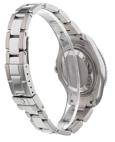 Rolex Yacht-Master 168622